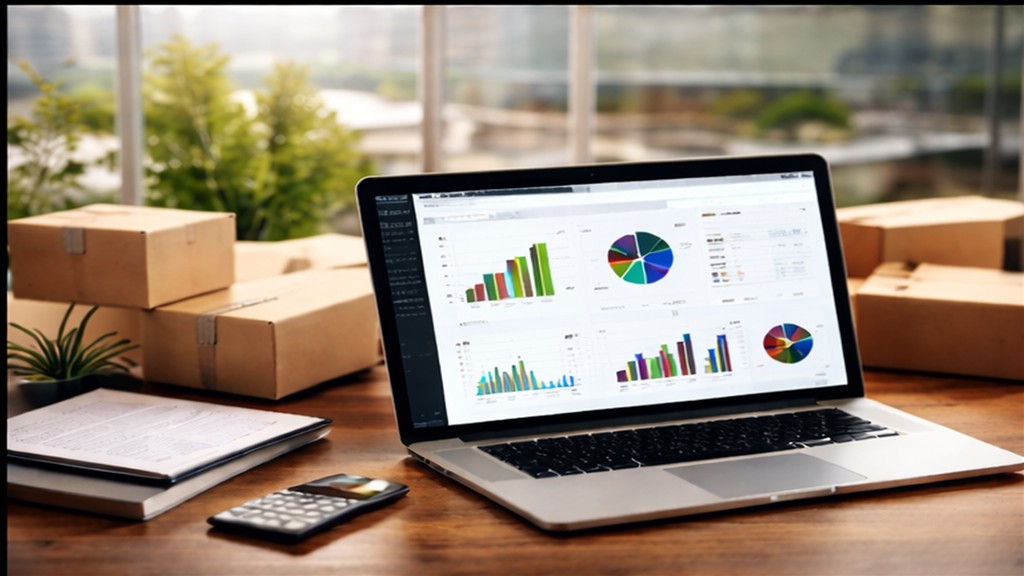 Denetlenebilir ve Kurumsal Dijital Altyapı